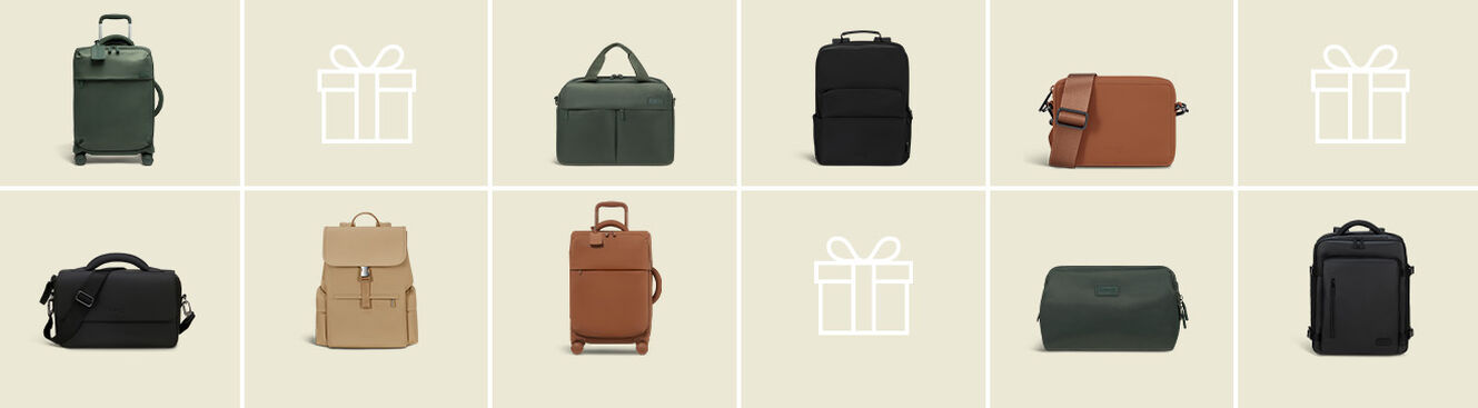 GUIDE CADEAUX ULTIME : LES MEILLEURS CHOIX POUR TOUTES LES OCCASIONS ET TOUS LES BUDGETS